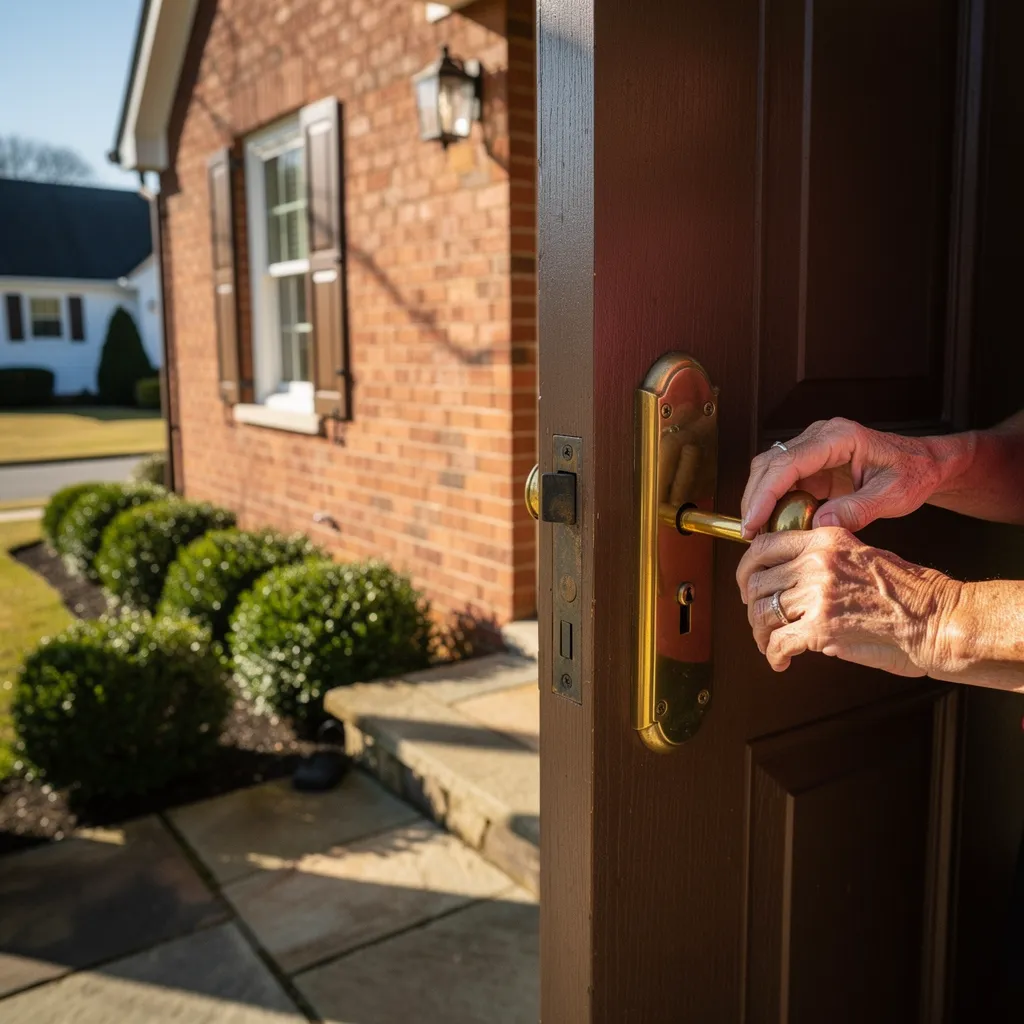Retirement Income Planning Beyond Traditional Savings: Two Paths, Real Tradeoffs - cat thumb 1