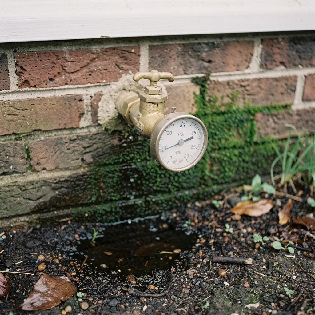 Property Maintenance Habits That Preserve Home Value - latest thumb