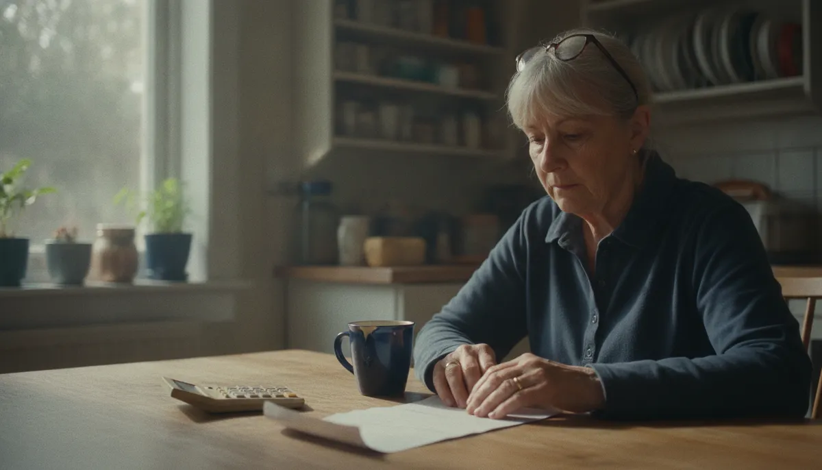 Claiming Social Security at 62, 67, or 70: What the Monthly Math Actually Says - cat thumb 1