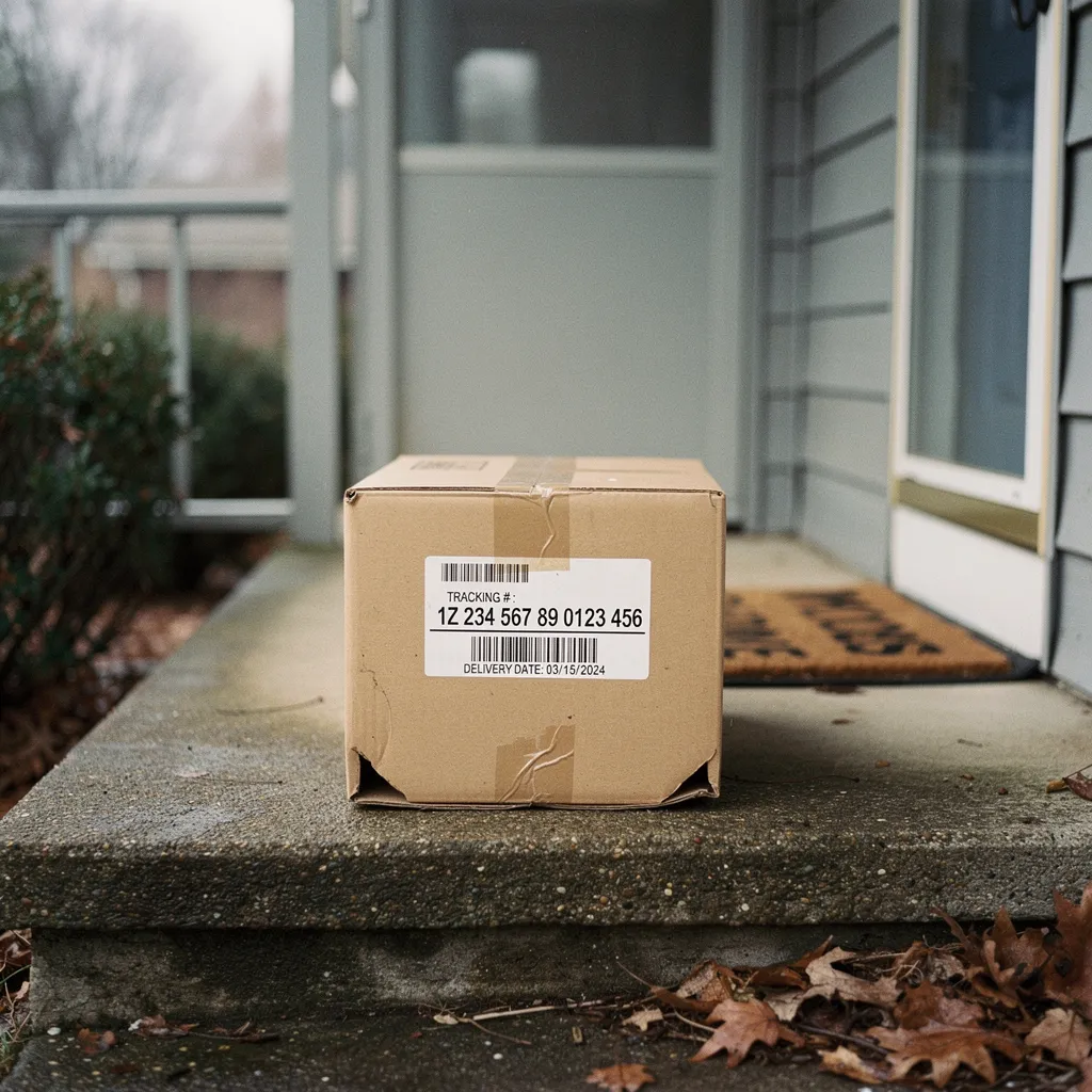 Consumer Rights Every Online Shopper Should Know - popular list